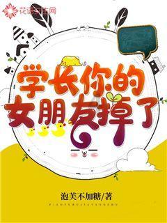 解答疑问,寻找答案-如果一个女孩给一个男孩发生日红包520代表什么?知识问答网页